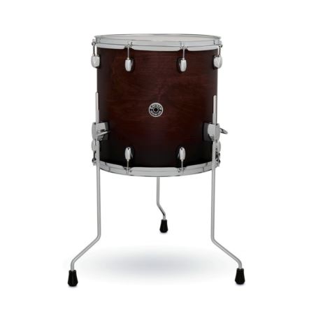 Gretsch Floor Tom Catalina Club